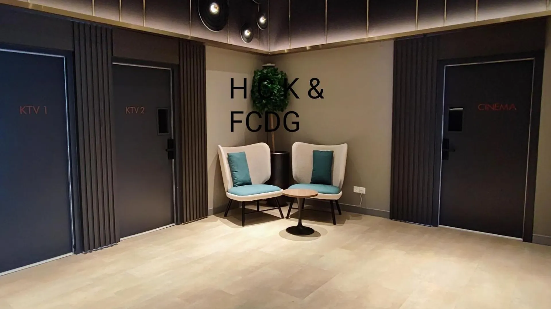 Apartment Exclusive Klcc View At M-Vertica By Hck Kuala Lumpur