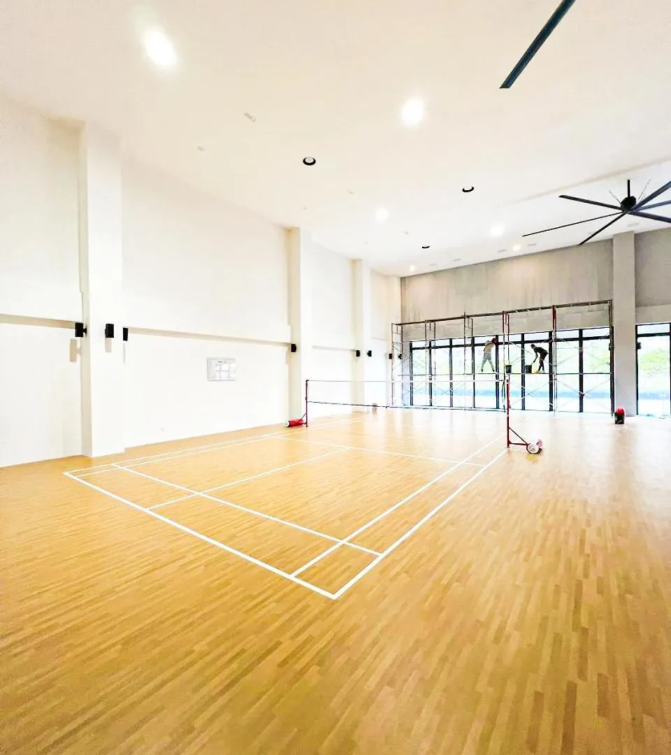 Exclusive Klcc View At M-Vertica By Hck Kuala Lumpur Apartment
